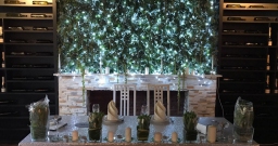 Основной зал — фото 5