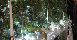 Основной зал — фото 6