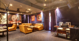 Зал Караоке — фото 4