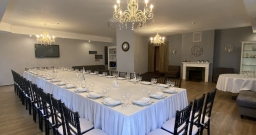 Зал Прованс — фото 4