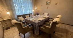 Ретро-зал — подробнее о зале