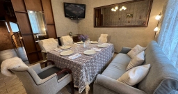 Ретро-зал — фото 4