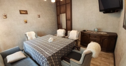 Ретро-зал — фото 5