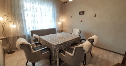 Ретро-зал — фото 6