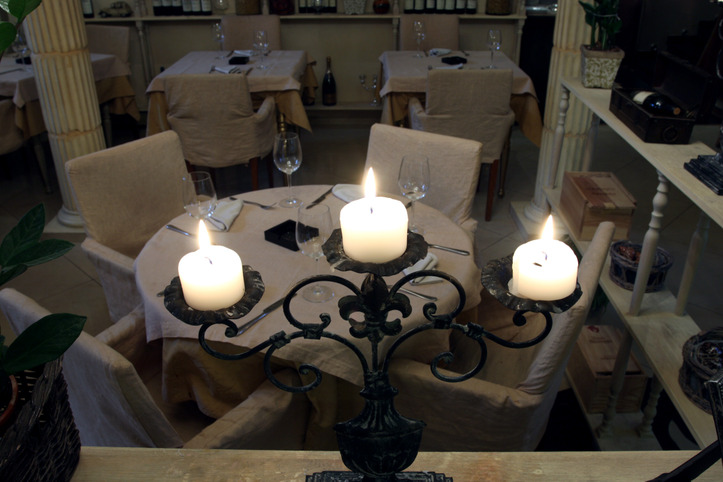1 — Виваче
