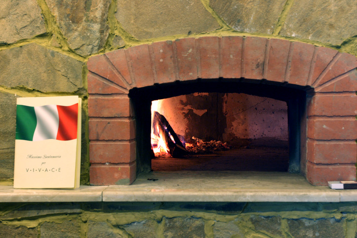 1 — фото 5