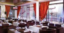 Общий зал Общий зал — фото 4