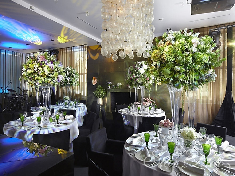 Особняк Риццо Особняк Риццо — фото 2