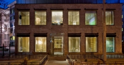 Особняк Риццо Особняк Риццо — фото 4