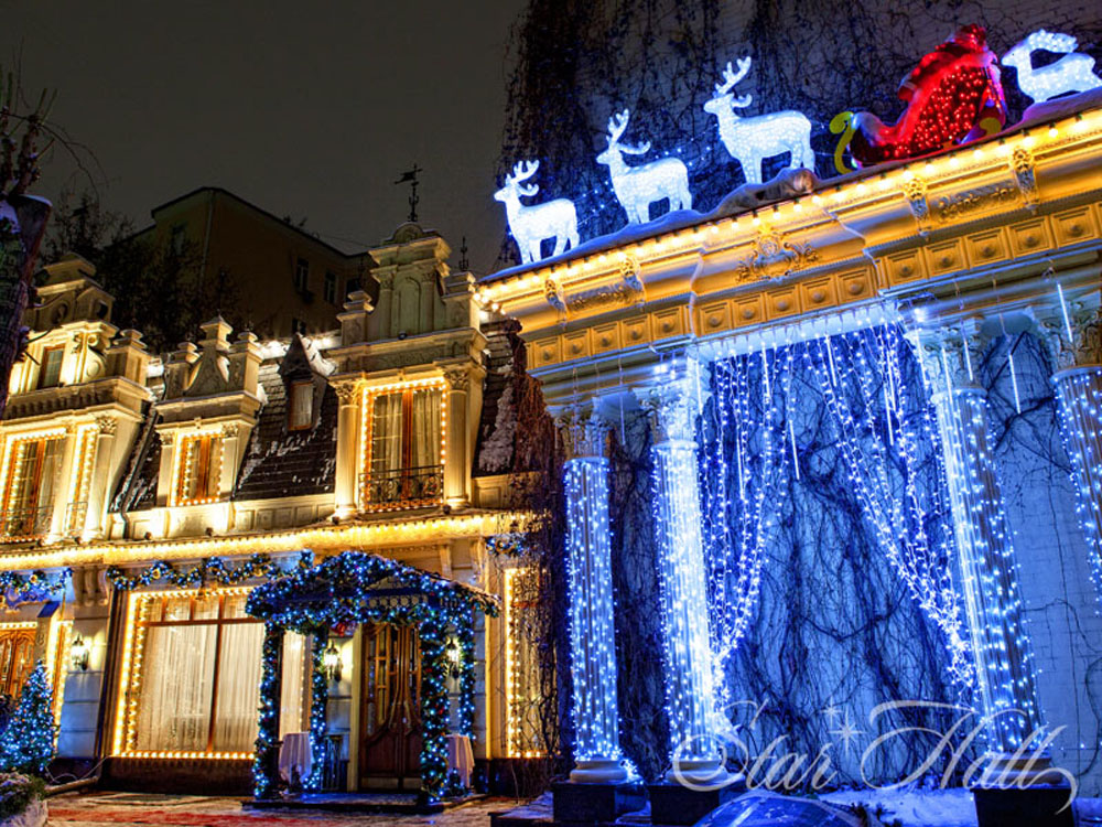 Замок Шенонсо Замок Шенонсо — фото 2