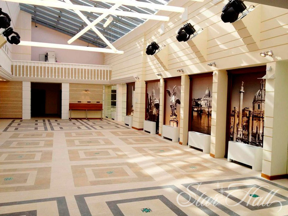 Да Винчи — фото 2