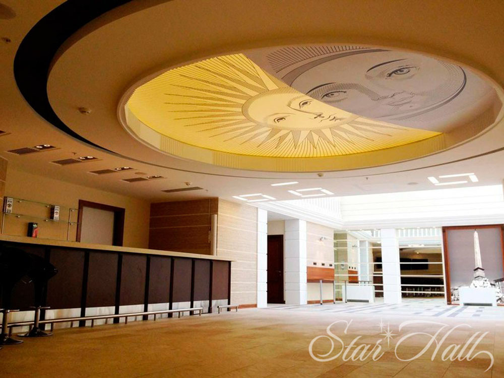 Да Винчи — фото 3