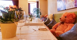 Большой зал — фото 4