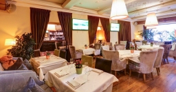 Большой зал — фото 5