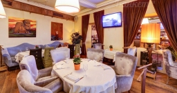 Большой зал — фото 6