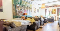 Малый зал — фото 4