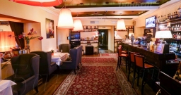 Малый зал — фото 6