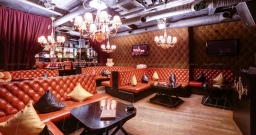 Караоке/VIP зал — фото 6