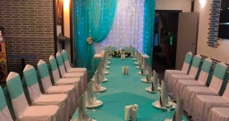 Каминный зал — фото 6