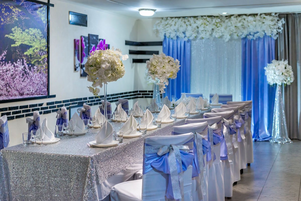 Малый зал — фото 5