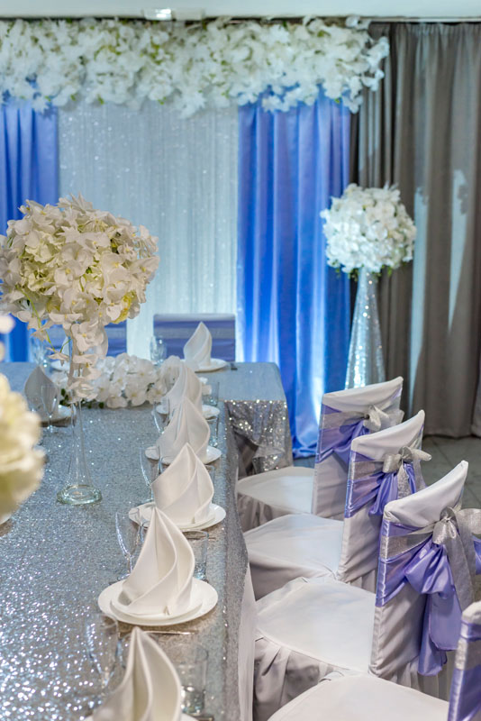 Малый зал — фото 6