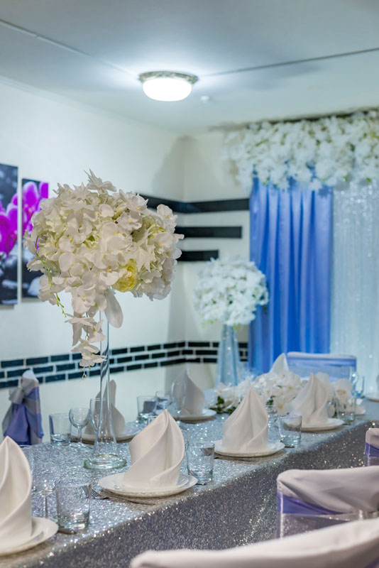 Малый зал — фото 10