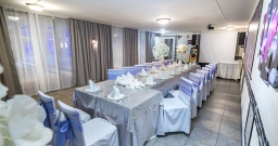 Малый зал — фото 4