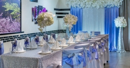 Малый зал — фото 5