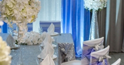 Малый зал — фото 6