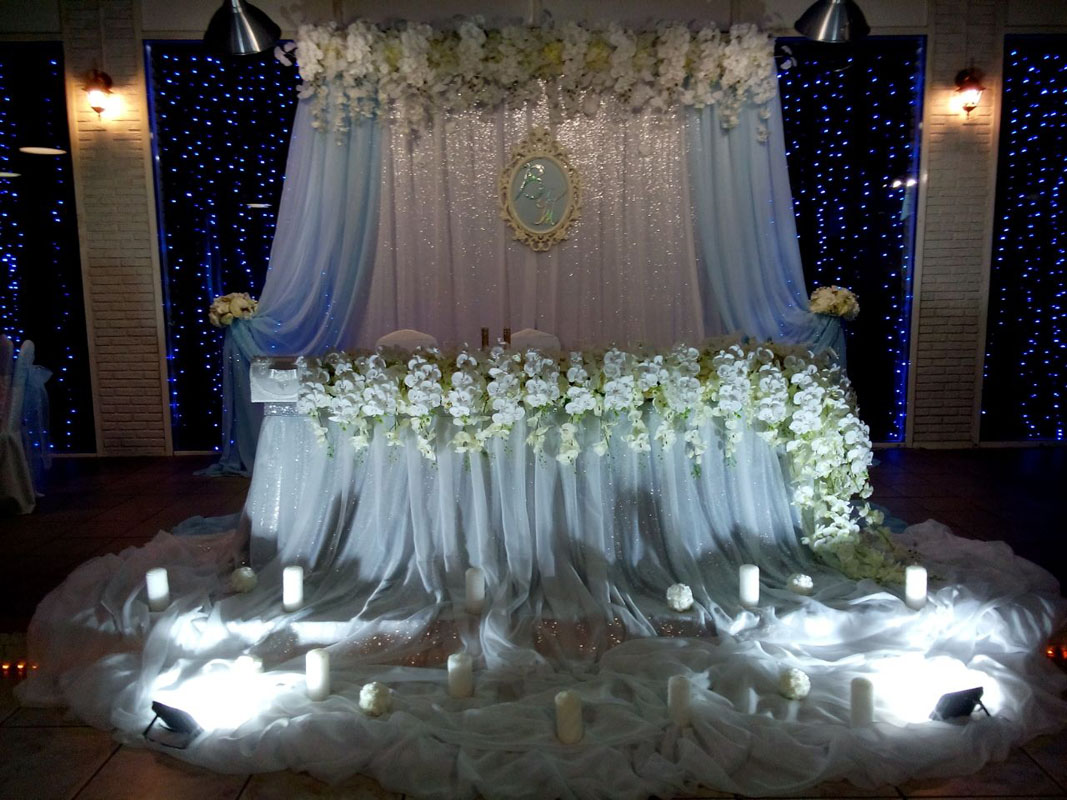 Большой зал — фото 8