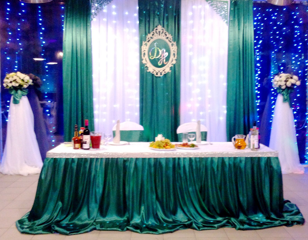 Большой зал — фото 13