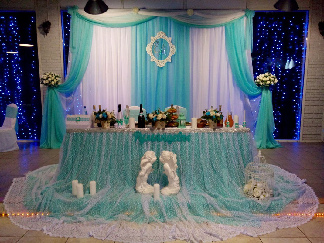 Большой зал — фото 18