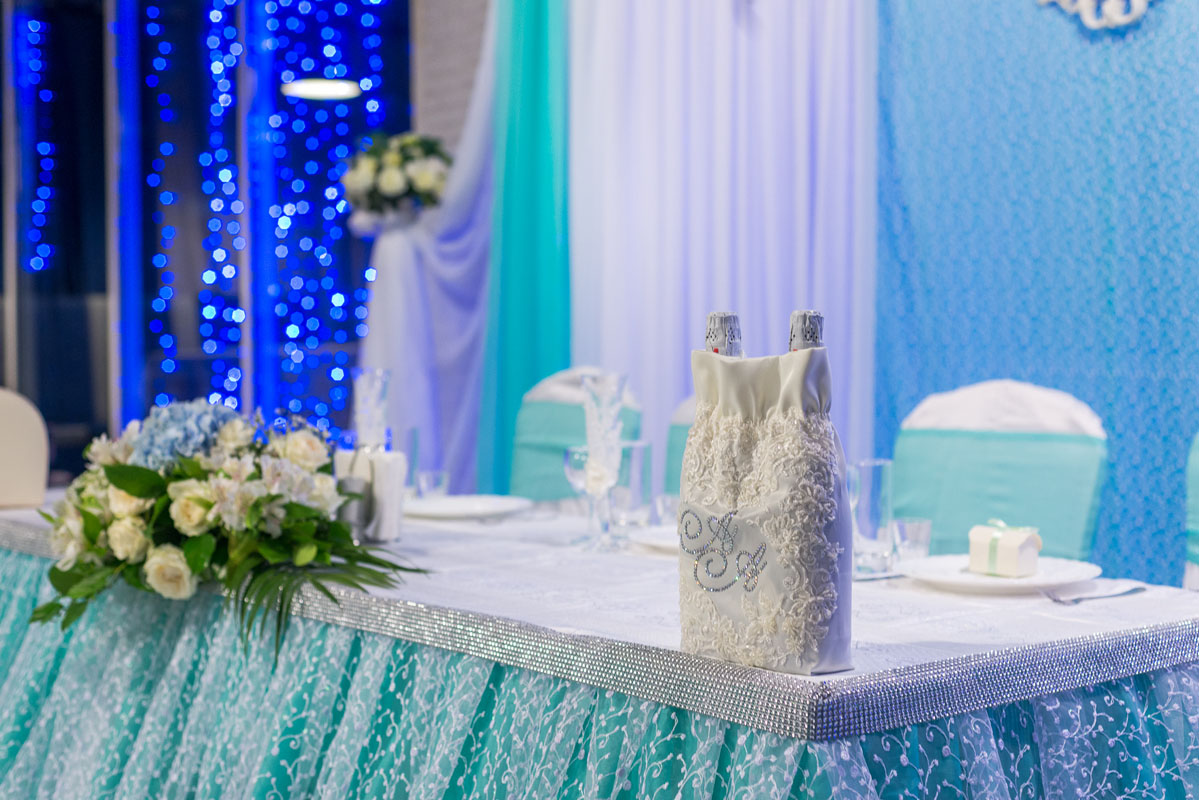 Большой зал — фото 20