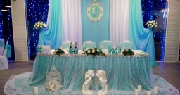 Большой зал — фото 4