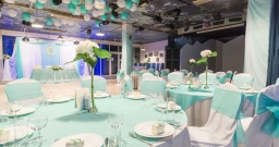 Большой зал — фото 5