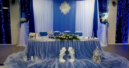 Большой зал — фото 6