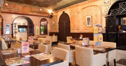 Зал №1 — фото 4