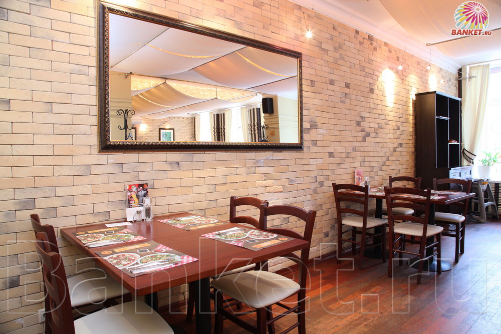 Зал №2 — фото 9