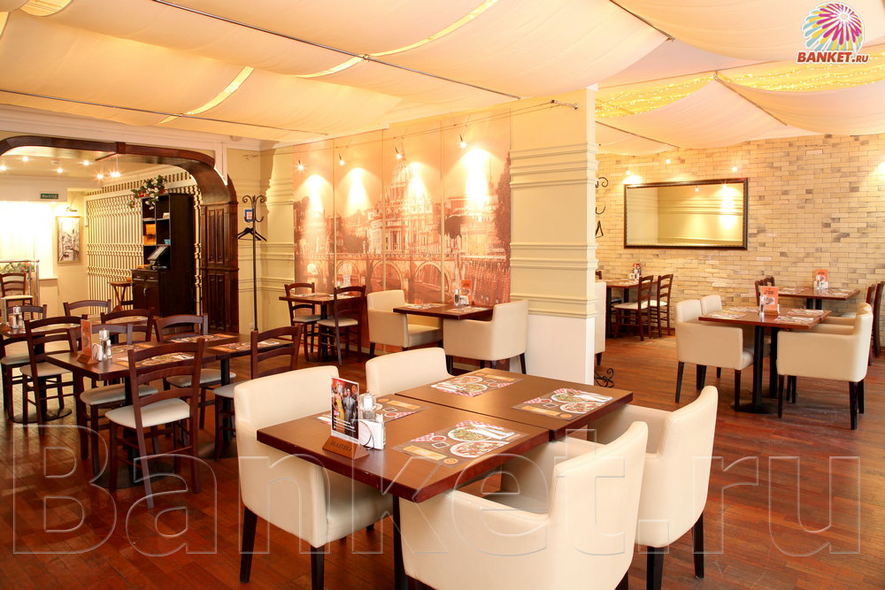 Зал №2 — фото 11