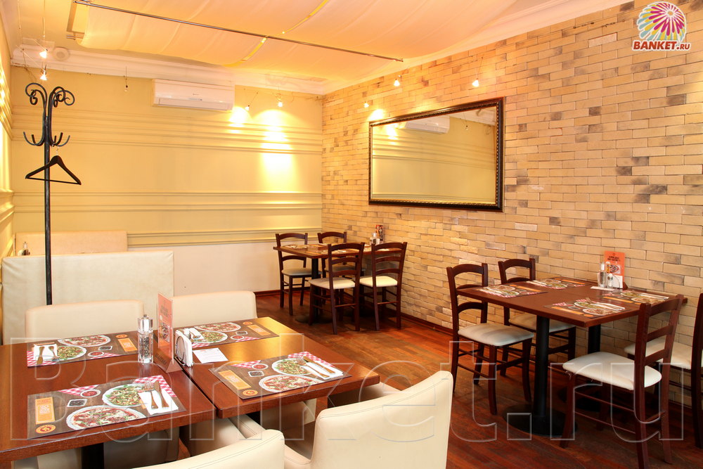 Зал №2 — фото 12