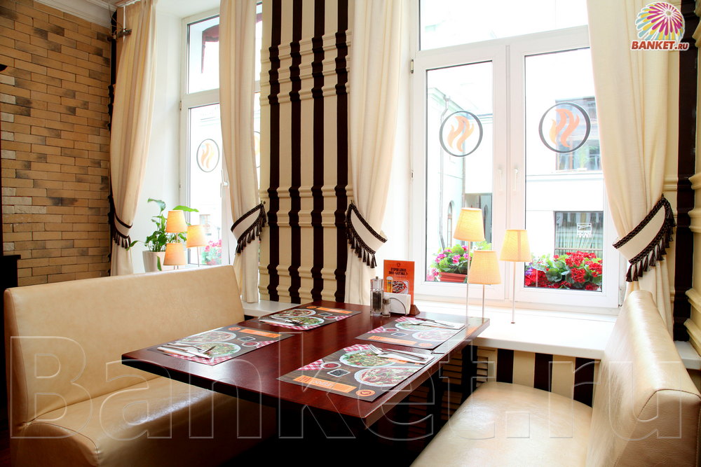 Зал №2 — фото 13