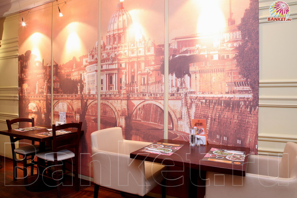 Зал №2 — фото 15