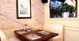 Зал №2 — фото 4