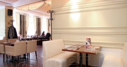 Зал №2 — фото 5