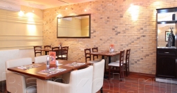 Зал №2 — фото 6