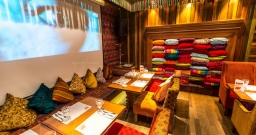 Зал 1 — фото 4