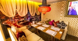 Зал 1 — фото 5