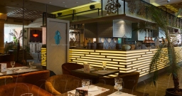 Зал 1 — фото 6