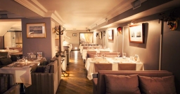 Зал на 2 этаже — фото 4