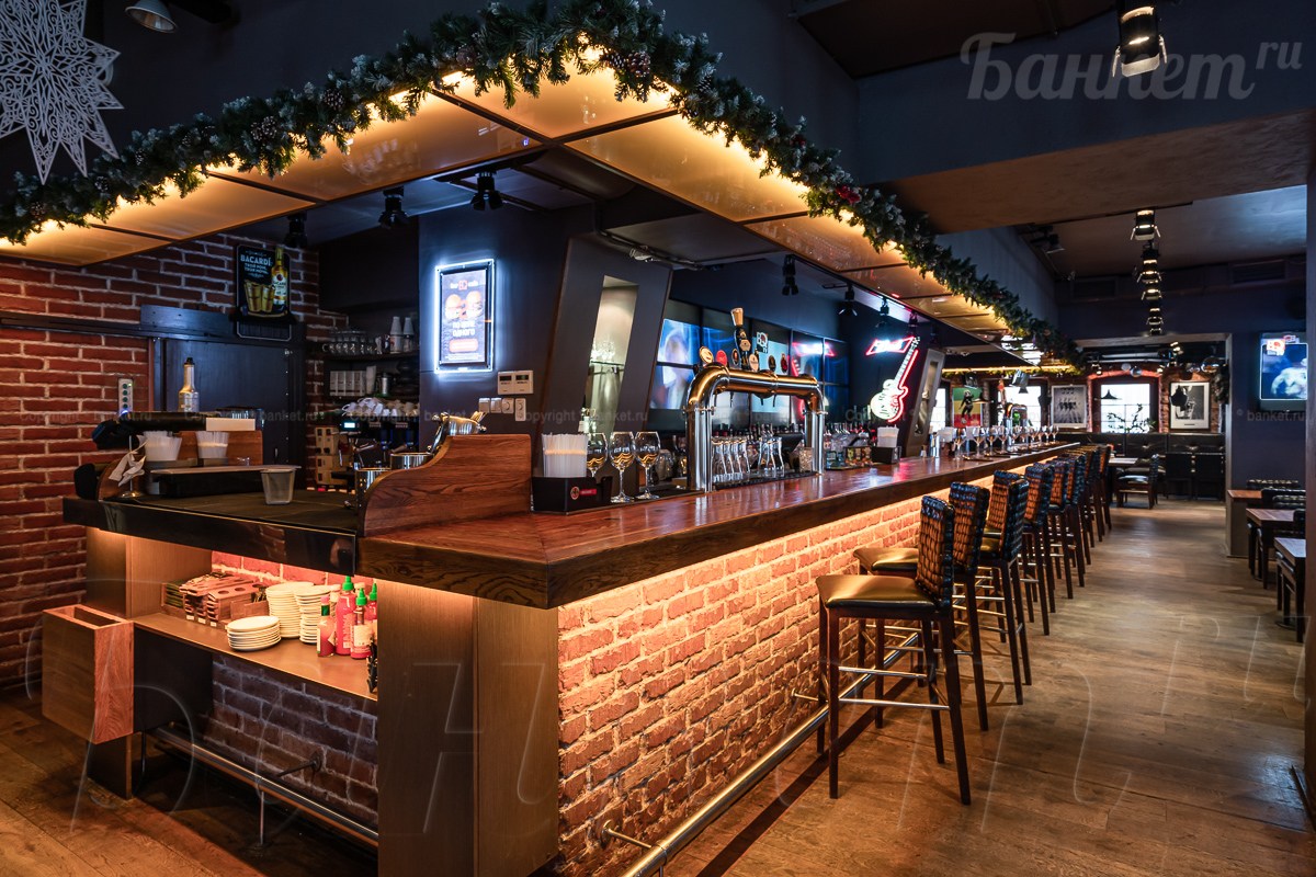 2-й этаж  — фото 5